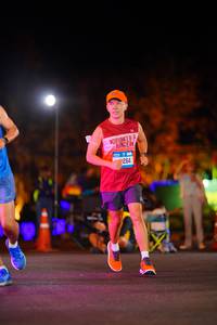 BIB: 264
                            <button type="button" onclick="openModal(21553580)" class="btn btn-primary btn-sm float-right btn-popup" data-toggle="modal" data-target=".modal-high-quality">
                        <i class="fas fa-shopping-cart"></i> Add to Cart
                    </button>
                                            <button type="button" onclick="isThisMe(21553580, true)" class="btn btn-success btn-sm float-right btn-popup btn-isme hidden" data-toggle="tooltip" data-placement="bottom" title="นี่คือรูปของคุณใช่ไหม คลิกที่นี่เพื่อเอาเข้าอัลบั้ม">
                        <i class="fas fa-plus"></i> Add to album
                    </button>
                    <button type="button" onclick="isThisMe(21553580, false)" class="btn btn-warning btn-sm float-right btn-popup btn-isnotme hidden">
                        <i class="fas fa-ban"></i> Remove from album
                    </button>